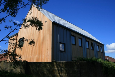 Botesdale Health Centre